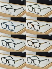 Picture of Montblanc Optical Glasses _SKUfw55830326fw